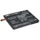 CS-LKD821SL