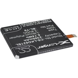 CS-LKD821SL
