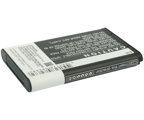 CS-CAB115SL