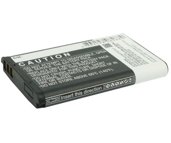 CS-CAB115SL