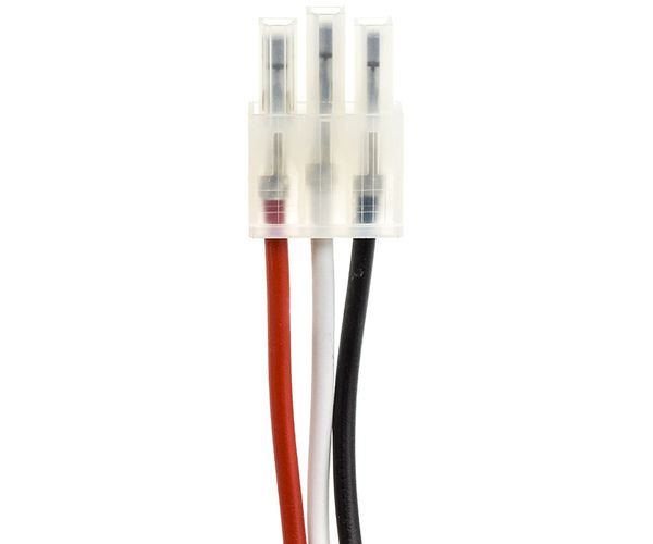 CS-YCM720VX