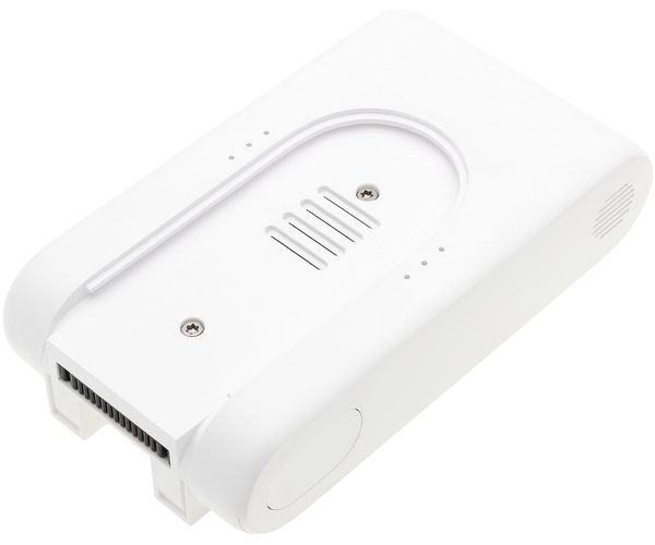 CS-XMT100VX