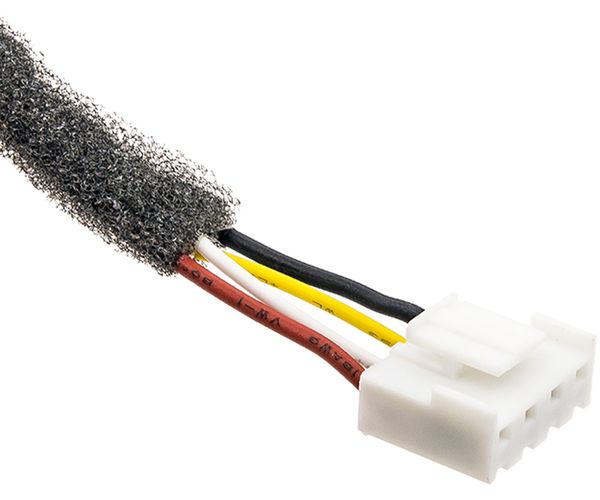 CS-JPB400XL