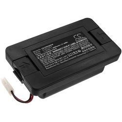 CS-KRH300VX