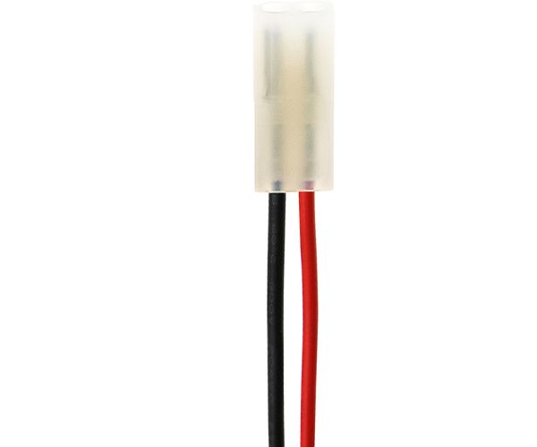 CS-KRH300VX