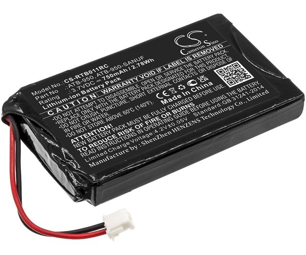 CS-RTB011RC