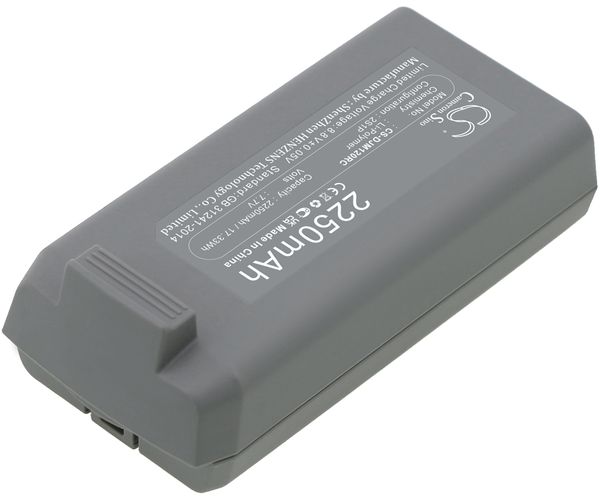 CS-DJM120RC