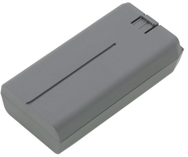 CS-DJM120RC