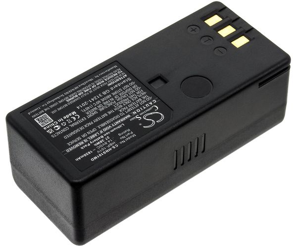CS-HNS101MD
