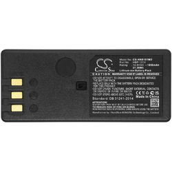 CS-HNS101MD