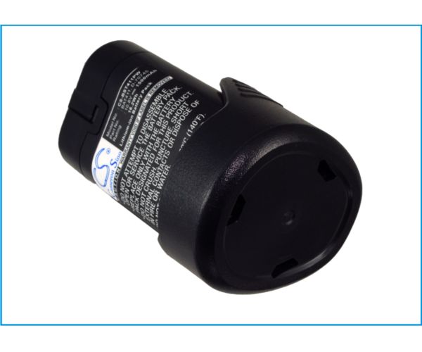 CS-BST411PW