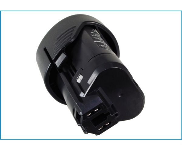 CS-BST411PW