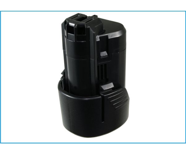 CS-BST411PW