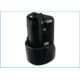 CS-BST411PW
