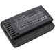 CS-SMR600VX