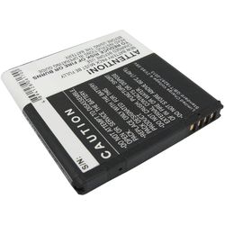 CS-HTV328SL