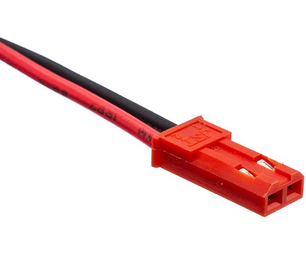 CS-YEC100RX
