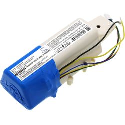 CS-BSP292VX