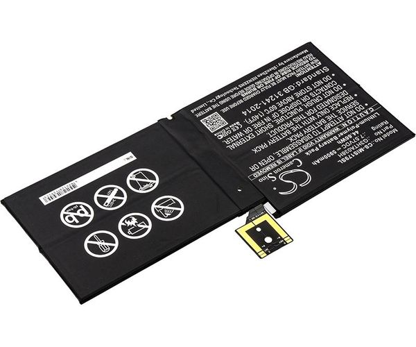 CS-MIS179SL