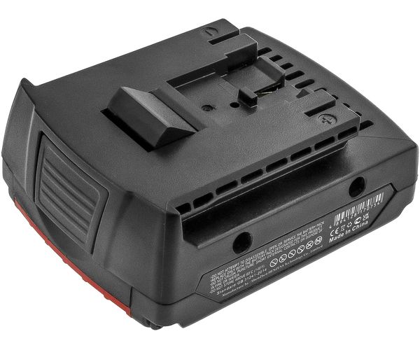 CS-BST614PW