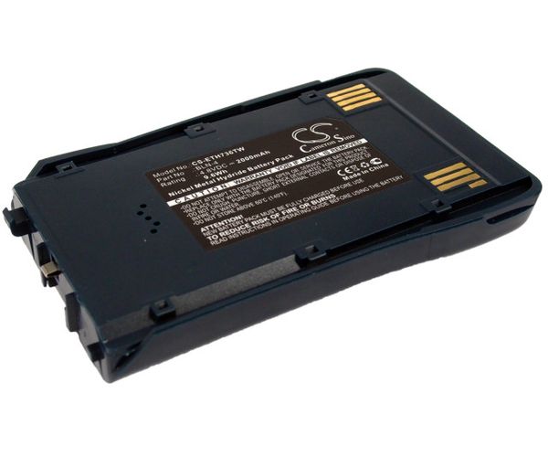 CS-ETH736TW