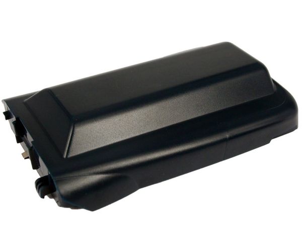 CS-ETH736TW