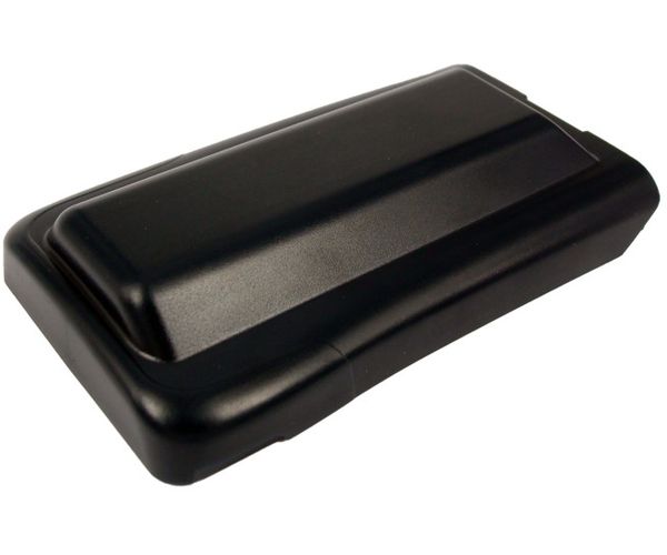 CS-ETH736TW