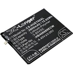 CS-HUE700XL