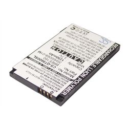 CS-QT8600SL