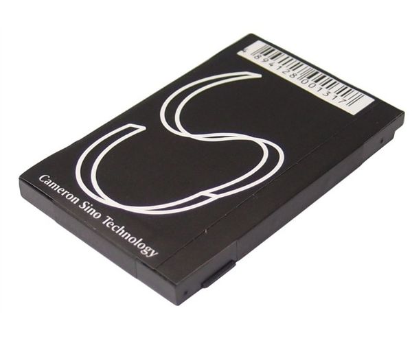 CS-QT8600SL