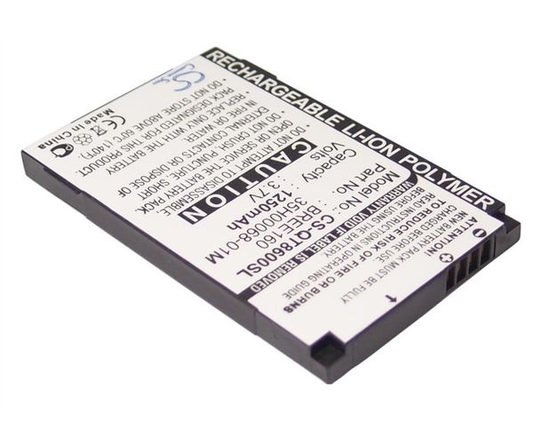 CS-QT8600SL