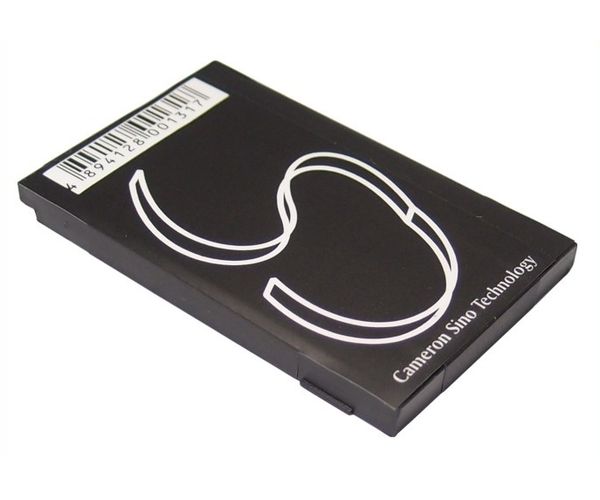 CS-QT8600SL