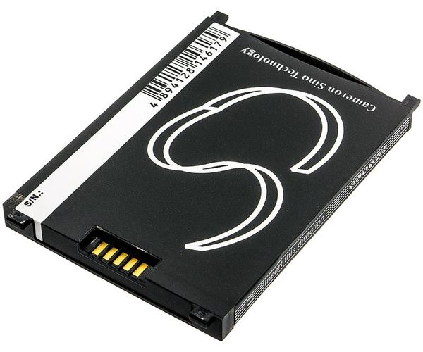 CS-CRS300BL