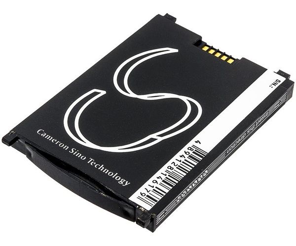 CS-CRS300BL