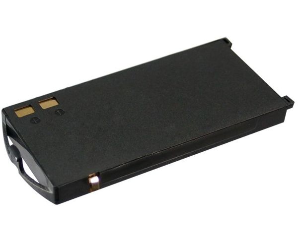 CS-NKM3SL