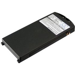 CS-NKM3SL