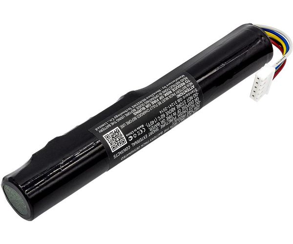 CS-BNL150SL