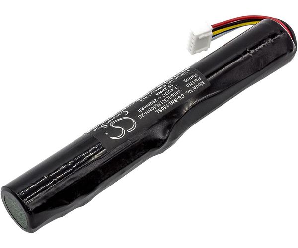 CS-BNL150SL