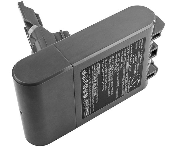CS-DYC700VX