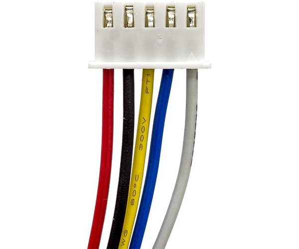 CS-BNL150SL