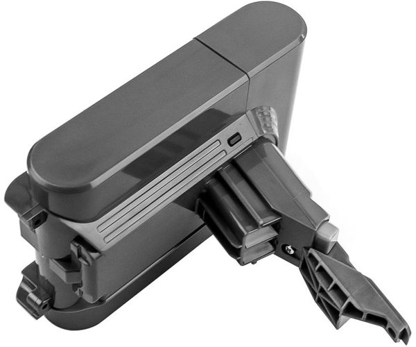 CS-DYC700VX
