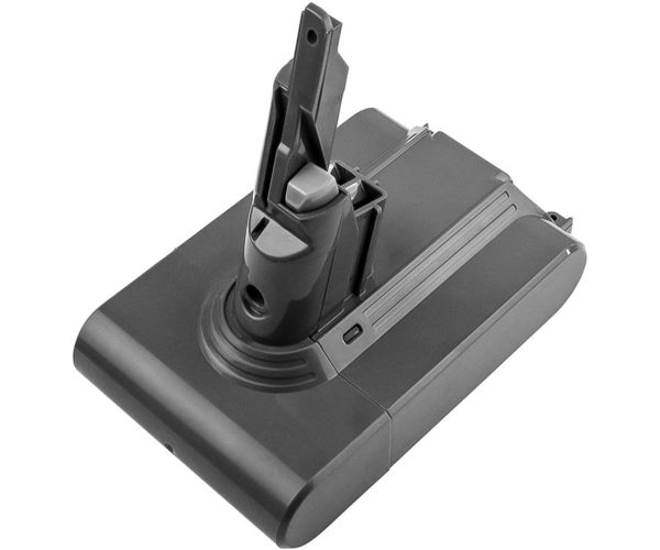 CS-DYC700VX