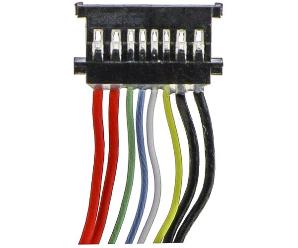 CS-LVT390NB