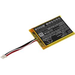 CS-PLV650SL