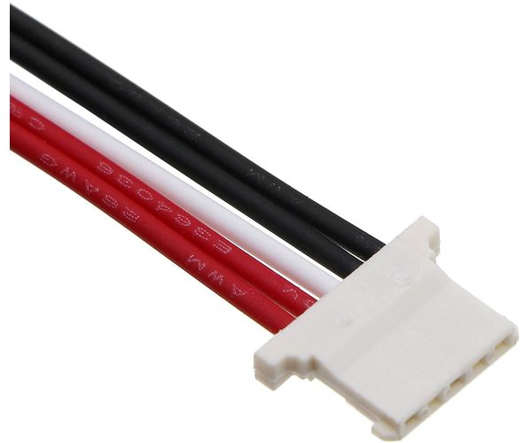 CS-PLV650SL