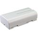 CS-SDP445SL
