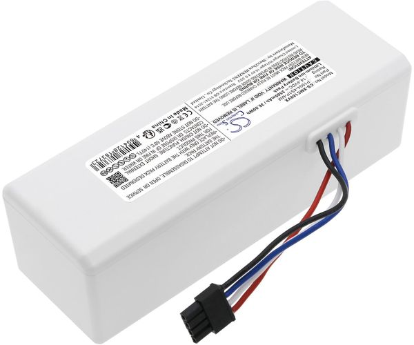 CS-XMC180VX