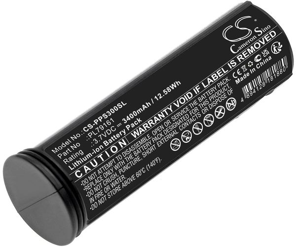CS-PPS300SL