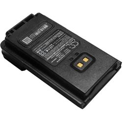 CS-FNT260TW