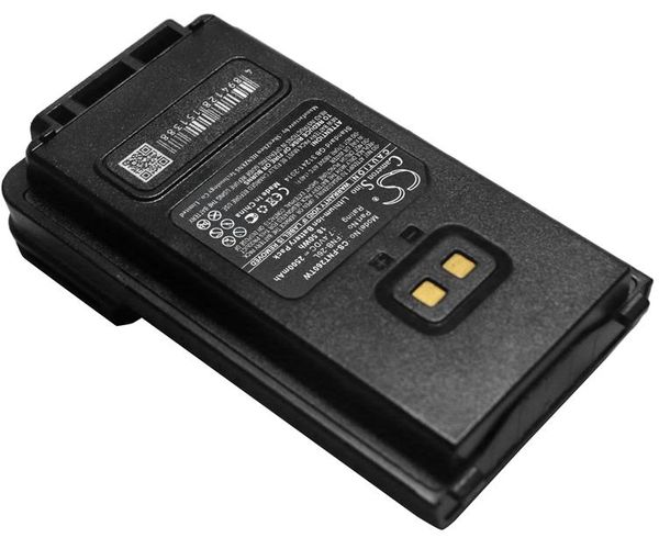 CS-FNT260TW